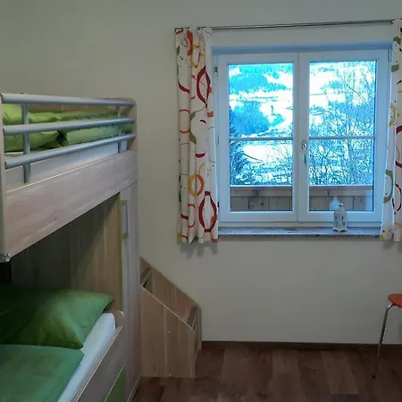 Haus Imlau